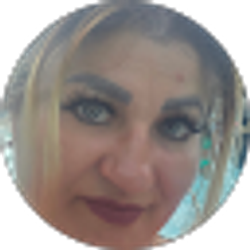 Profile photo of Griselda Coronado