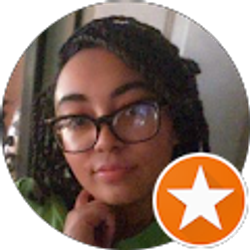 Profile photo of Alexis Gray