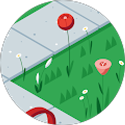 Profile photo of Hakiem Moore