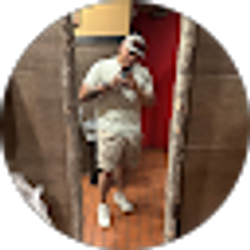 Profile photo of Kenny Sanchez