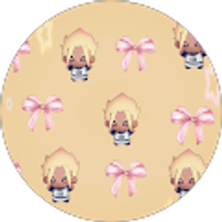 Profile photo of Lariyah Tagle