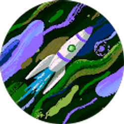 Profile photo of Menace Hem