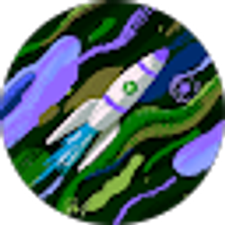 Profile photo of Menace Hem