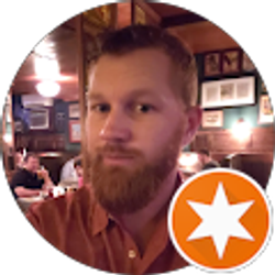 Profile photo of Cecil McElveen