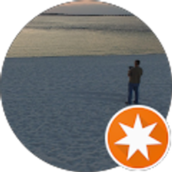 Profile photo of Brent Hill