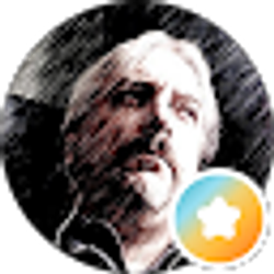 Profile photo of David Albro