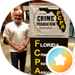 Profile photo of Carlos A