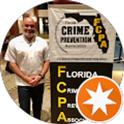 Profile photo of Carlos Austin