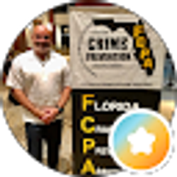 Profile photo of Carlos A