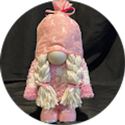 Profile photo of Margaret Ogle