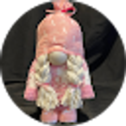 Profile photo of Margaret Ogle