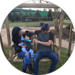 Profile photo of Mattash70