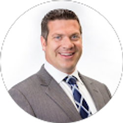 Profile photo of Rich Andrus