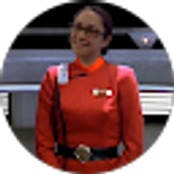 Profile photo of Lisa Fairbanks