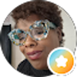 Profile photo of jessica Jamison