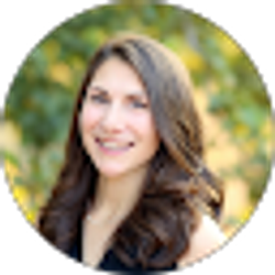 Profile photo of Marcellina Catalano