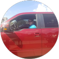 Profile photo of WormFarm