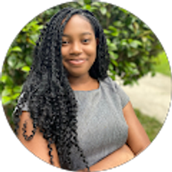 Profile photo of Kimme Rice
