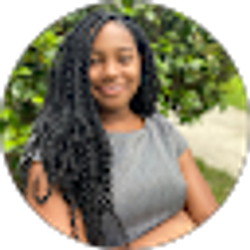 Profile photo of Kimme Rice