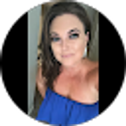 Profile photo of Kara