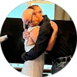 Profile photo of Teresa Huffington