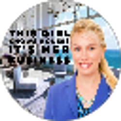 Profile photo of Julie Zapp