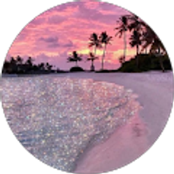 Profile photo of jesus Esparza