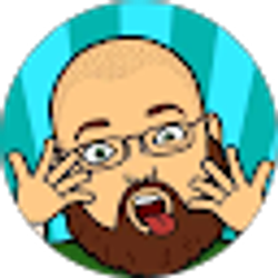 Profile photo of Adam Hollis
