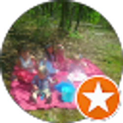 Profile photo of Tammy Stone