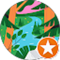 Profile photo of sarha Perez