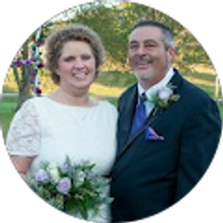 Profile photo of Amanda Wise