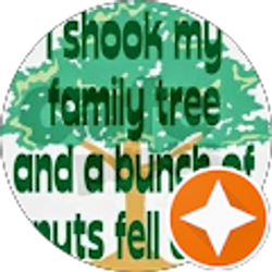 Profile photo of Linda Hurley