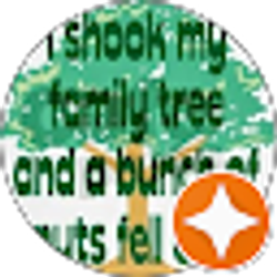 Profile photo of Linda Hurley