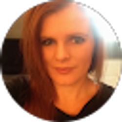 Profile photo of Bobbi Reavis