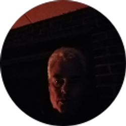 Profile photo of Colts Fan