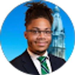 Profile photo of Larry Lewis