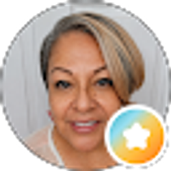 Profile photo of Elaina Osife