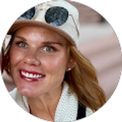 Profile photo of Savannah Rutland