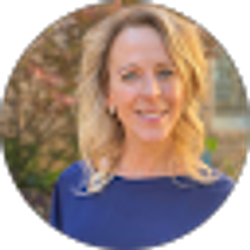 Profile photo of Krystyna Tengler