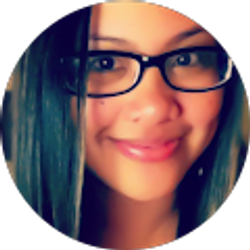 Profile photo of Lindsay Coil