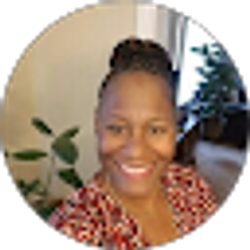 Profile photo of Joyce Wimbley