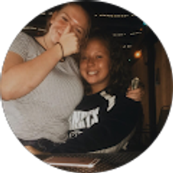 Profile photo of nina west