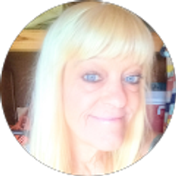 Profile photo of Suzyq Leblanc