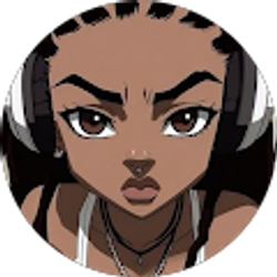 Profile photo of SaMya H