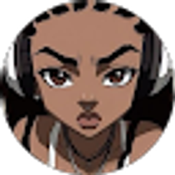 Profile photo of SaMya H