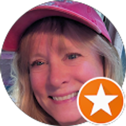 Profile photo of Cheryl