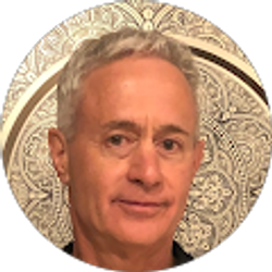 Profile photo of Vincent Pomparelli