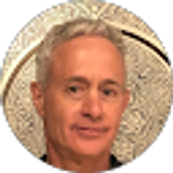 Profile photo of Vincent Pomparelli