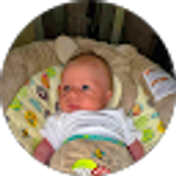Profile photo of donna webb