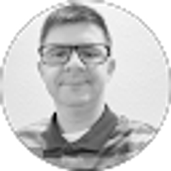 Profile photo of Kurt Duggan